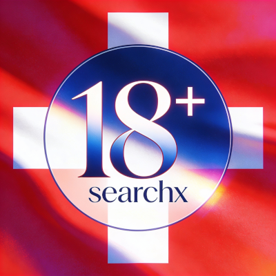 SEARCHX